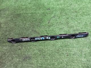 Запчасть крепление бампера заднее правое TOYOTA CROWN 2006