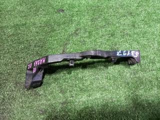 Запчасть крепление бампера заднее правое SUZUKI SOLIO 2015