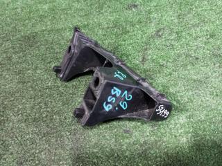 Запчасть крепление бампера заднее правое SUBARU Outback 2014