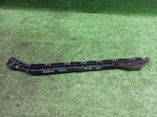 Запчасть крепление бампера заднее правое SUBARU LEVORG 2015