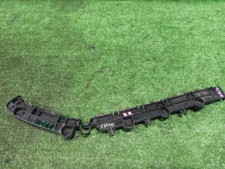 Запчасть крепление бампера заднее правое Mitsubishi Outlander 2013