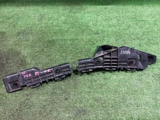 Запчасть крепление бампера заднее правое TOYOTA ESQUIRE 2014