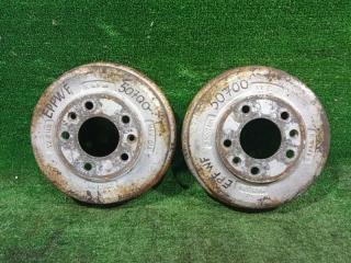 Барабан тормозной задний пара задний FORD ESCAPE 2003