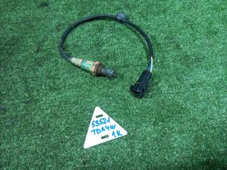 Запчасть датчик кислородный SUZUKI ESCUDO 2014