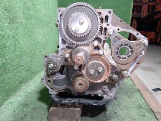 Двигатель MITSUBISHI CANTER FE82 4M51