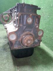 Двигатель CANTER 2003 FE82 4M51