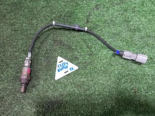 Запчасть датчик кислородный TOYOTA AQUA 2018