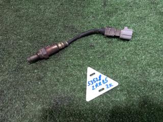 Запчасть датчик кислородный TOYOTA ESQUIRE 2014