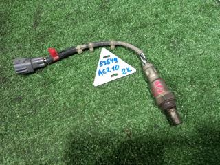 Запчасть датчик кислородный LEXUS NX200T 2015