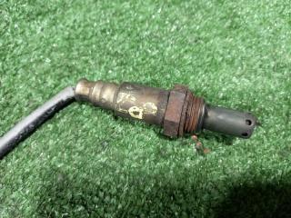 Датчик кислородный TOWN ACE 2012 S412M 3SZVE