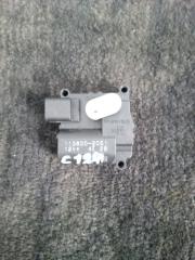 Сервопривод заслонки печки TOYOTA COROLLA 2006