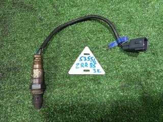 Запчасть датчик кислородный TOYOTA ESQUIRE 2014