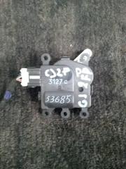 Запчасть сервопривод заслонки печки MAZDA MAZDA6 2017