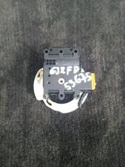 Запчасть сервопривод заслонки печки MAZDA MAZDA6 2017