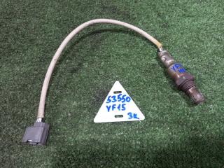 Запчасть датчик кислородный NISSAN JUKE 2011