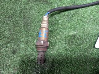 Запчасть датчик кислородный TOYOTA ALPHARD 2006