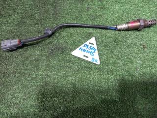 Запчасть датчик кислородный TOYOTA ALPHARD 2006