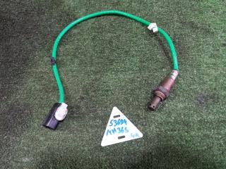 Запчасть датчик кислородный SUZUKI SOLIO 2018