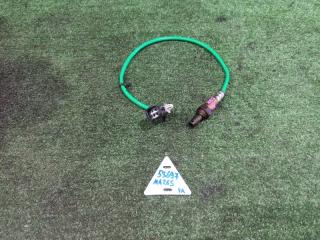 Запчасть датчик кислородный SUZUKI SOLIO 2015