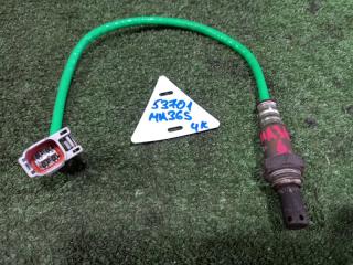 Запчасть датчик кислородный SUZUKI SOLIO 2018