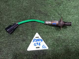 Запчасть датчик кислородный SUBARU IMPREZA 2018