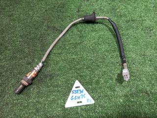 Запчасть датчик кислородный TOYOTA Alphard 2009