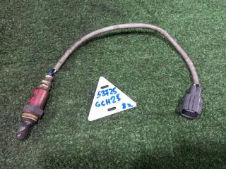 Запчасть датчик кислородный TOYOTA Alphard 2009