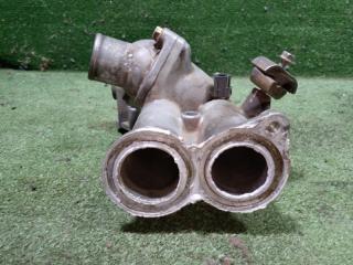 Теплообменник CANTER 2003 FE82 4M51