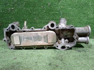 Теплообменник CANTER 2003 FE82 4M51