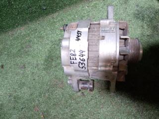 Генератор MITSUBISHI CANTER 2003