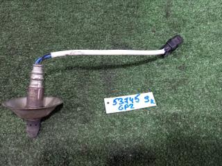 Запчасть датчик кислородный Honda Fit Shuttle 2012