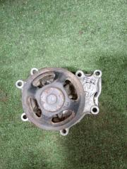 Помпа MITSUBISHI CANTER 2003