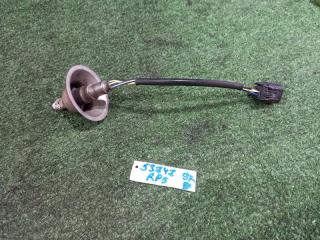 Запчасть датчик кислородный HONDA STEPWGN 2018