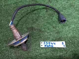 Запчасть датчик кислородный TOYOTA AQUA 2018