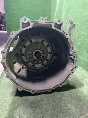 Запчасть акпп MITSUBISHI CANTER 2003