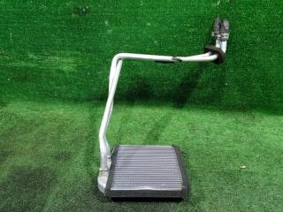 Запчасть радиатор печки TOYOTA NADIA 2000