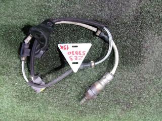 Запчасть датчик кислородный HONDA INSIGHT 2011