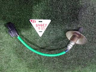 Запчасть датчик кислородный Honda Fit 2009