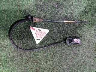 Датчик температуры Kia Sportage 2011