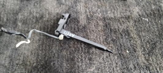 Датчик NISSAN LEAF 2015