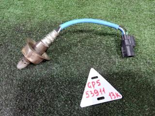 Запчасть датчик кислородный Honda FIt 2014