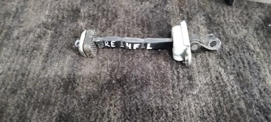 Ограничитель двери передний левый HONDA CR-V 2008