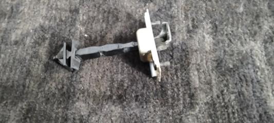 Запчасть ограничитель двери передний левый FORD ESCAPE 2003