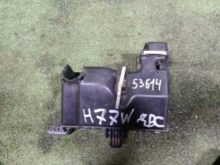 Запчасть блок предохранителей MITSUBISHI PAJERO IO 2002