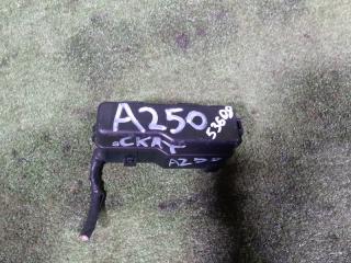 Блок предохранителей TOYOTA AVENSIS 2006