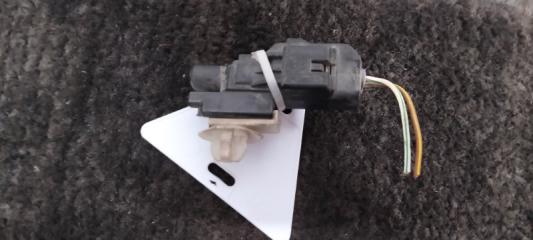 Запчасть датчик температуры MAZDA CX7 2006