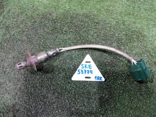 Запчасть датчик кислородный SUBARU FORESTER 2019