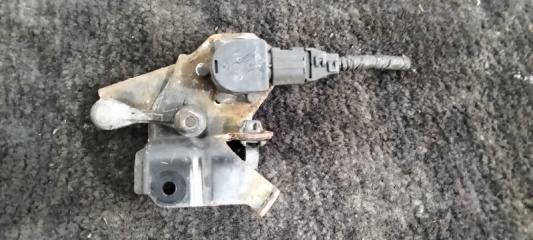 Датчик корректора фар MAZDA MAZDA6 2017