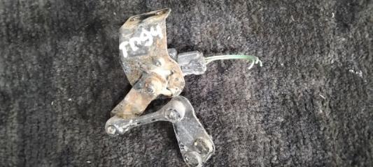 Датчик корректора фар задний SUZUKI ESCUDO 2007