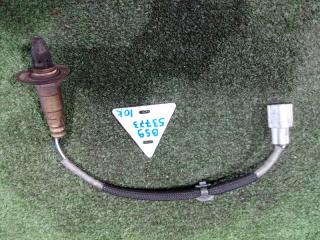 Запчасть датчик кислородный SUBARU Outback 2014